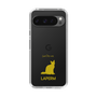 Slim Protection Case［ &UCHINOCO - LaPerm ］