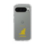 Slim Protection Case［ &UCHINOCO - LaPerm ］