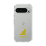 Slim Protection Case［ &UCHINOCO - LaPerm ］