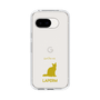 Slim Protection Case［ &UCHINOCO - LaPerm ］