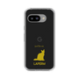 Slim Protection Case［ &UCHINOCO - LaPerm ］