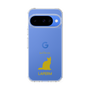 Slim Protection Case［ &UCHINOCO - LaPerm ］