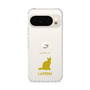 Slim Protection Case［ &UCHINOCO - LaPerm ］