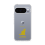Slim Protection Case［ &UCHINOCO - LaPerm ］