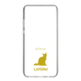 Slim Protection Case［ &UCHINOCO - LaPerm ］