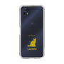 Slim Protection Case［ &UCHINOCO - LaPerm ］
