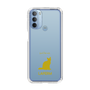 Slim Protection Case［ &UCHINOCO - LaPerm ］