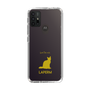Slim Protection Case［ &UCHINOCO - LaPerm ］