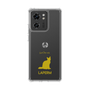 Slim Protection Case［ &UCHINOCO - LaPerm ］