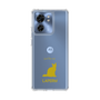 Slim Protection Case［ &UCHINOCO - LaPerm ］