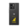 Slim Protection Case［ &UCHINOCO - LaPerm ］