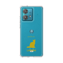 Slim Protection Case［ &UCHINOCO - LaPerm ］