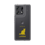 Slim Protection Case［ &UCHINOCO - LaPerm ］