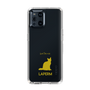 Slim Protection Case［ &UCHINOCO - LaPerm ］