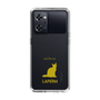 Slim Protection Case［ &UCHINOCO - LaPerm ］