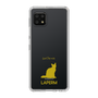 Slim Protection Case［ &UCHINOCO - LaPerm ］