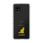 Slim Protection Case［ &UCHINOCO - LaPerm ］