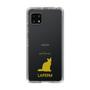 Slim Protection Case［ &UCHINOCO - LaPerm ］