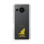 Slim Protection Case［ &UCHINOCO - LaPerm ］