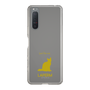 Slim Protection Case［ &UCHINOCO - LaPerm ］