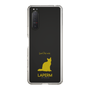 Slim Protection Case［ &UCHINOCO - LaPerm ］