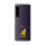 Slim Protection Case［ &UCHINOCO - LaPerm ］