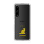 Slim Protection Case［ &UCHINOCO - LaPerm ］