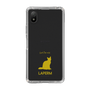 Slim Protection Case［ &UCHINOCO - LaPerm ］