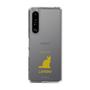 Slim Protection Case［ &UCHINOCO - LaPerm ］