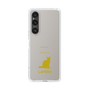 Slim Protection Case［ &UCHINOCO - LaPerm ］