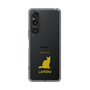 Slim Protection Case［ &UCHINOCO - LaPerm ］