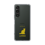 Slim Protection Case［ &UCHINOCO - LaPerm ］