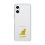 Slim Protection Case［ &UCHINOCO - LaPerm ］