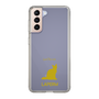 Slim Protection Case［ &UCHINOCO - LaPerm ］