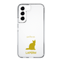 Slim Protection Case［ &UCHINOCO - LaPerm ］