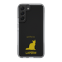 Slim Protection Case［ &UCHINOCO - LaPerm ］