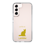 Slim Protection Case［ &UCHINOCO - LaPerm ］