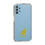 Slim Protection Case［ &UCHINOCO - LaPerm ］