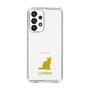 Slim Protection Case［ &UCHINOCO - LaPerm ］