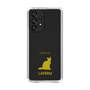 Slim Protection Case［ &UCHINOCO - LaPerm ］