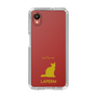 Slim Protection Case［ &UCHINOCO - LaPerm ］