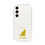 Slim Protection Case［ &UCHINOCO - LaPerm ］