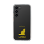 Slim Protection Case［ &UCHINOCO - LaPerm ］