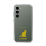 Slim Protection Case［ &UCHINOCO - LaPerm ］