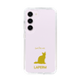 Slim Protection Case［ &UCHINOCO - LaPerm ］