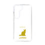 Slim Protection Case［ &UCHINOCO - LaPerm ］