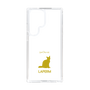 Slim Protection Case［ &UCHINOCO - LaPerm ］
