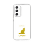 Slim Protection Case［ &UCHINOCO - LaPerm ］