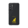 Slim Protection Case［ &UCHINOCO - LaPerm ］
