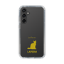 Slim Protection Case［ &UCHINOCO - LaPerm ］